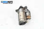 Стартер за Ford Focus I Sedan (02.1999 - 12.2007) 1.8 Turbo DI / TDDi, 90 к.с.