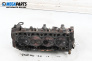 Глава за Ford Focus I Sedan (02.1999 - 12.2007) 1.8 Turbo DI / TDDi, 90 к.с.