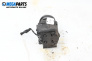 Компресор климатик за Ford Focus I Sedan (02.1999 - 12.2007) 1.8 Turbo DI / TDDi, 90 к.с.