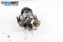 ГНП-горивонагнетателна помпа за Ford Focus I Sedan (02.1999 - 12.2007) 1.8 Turbo DI / TDDi, 90 к.с.