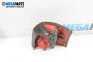 Стоп за Audi A4 Avant B6 (04.2001 - 12.2004), комби, позиция: лява