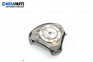 Airbag за Audi A4 Avant B6 (04.2001 - 12.2004), 4+1 вр., комби, позиция: предна