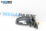 Огледало за Audi A4 Avant B6 (04.2001 - 12.2004), 4+1 вр., комби, позиция: дясна