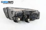 Фар за Audi A4 Avant B6 (04.2001 - 12.2004), комби, позиция: лява