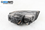 Фар за Audi A4 Avant B6 (04.2001 - 12.2004), комби, позиция: дясна