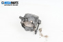 Халоген за Audi A4 Avant B6 (04.2001 - 12.2004), комби, позиция: лява