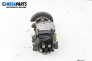 ГНП-горивонагнетателна помпа за Audi A4 Avant B6 (04.2001 - 12.2004) 2.5 TDI quattro, 180 к.с.