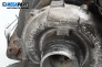 Турбо за Audi A4 Avant B6 (04.2001 - 12.2004) 2.5 TDI quattro, 180 к.с.