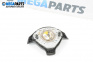 Airbag за Volkswagen Passat IV Variant B5.5 (09.2000 - 08.2005), 4+1 вр., комби, позиция: предна