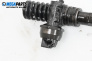 Дюза дизел за Volkswagen Passat IV Variant B5.5 (09.2000 - 08.2005) 1.9 TDI 4motion, 130 к.с., № Bosch 0414720216