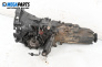 Ръчна скоростна кутия за Volkswagen Passat IV Variant B5.5 (09.2000 - 08.2005) 1.9 TDI 4motion, 130 к.с., № 01E301211C