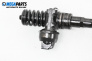 Дюза дизел за Volkswagen Passat IV Variant B5.5 (09.2000 - 08.2005) 1.9 TDI 4motion, 130 к.с., № Bosch 0414720216