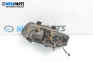 Фар за Audi A4 Avant B6 (04.2001 - 12.2004), комби, позиция: дясна