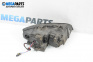 Фар за Audi A4 Avant B6 (04.2001 - 12.2004), комби, позиция: лява