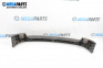 Задна броня за Audi A4 Avant B6 (04.2001 - 12.2004), комби