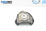 Airbag за Audi A4 Avant B6 (04.2001 - 12.2004), 4+1 вр., комби, позиция: предна