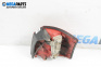 Стоп за Audi A4 Avant B6 (04.2001 - 12.2004), комби, позиция: лява