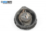 Високоговорител за Audi A4 Avant B6 (04.2001 - 12.2004)