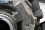 Турбо за Audi A4 Avant B6 (04.2001 - 12.2004) 2.5 TDI, 163 к.с.