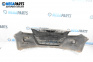 Предна броня за Hyundai i20 Hatchback I (08.2008 - 12.2014), хечбек, позиция: предна