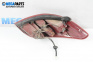 Стоп за Hyundai i20 Hatchback I (08.2008 - 12.2014), хечбек, позиция: лява
