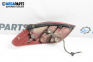 Стоп за Hyundai i20 Hatchback I (08.2008 - 12.2014), хечбек, позиция: дясна