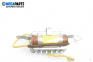 Airbag за Toyota Avensis II Station Wagon (04.2003 - 11.2008), 4+1 вр., комби, позиция: предна
