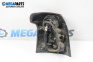 Стоп за Toyota Avensis II Station Wagon (04.2003 - 11.2008), комби, позиция: дясна