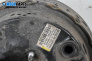 Серво усилвател за Toyota Avensis II Station Wagon (04.2003 - 11.2008), № Bosch 0204024541