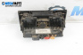 Панел климатроник за Audi A3 Hatchback II (05.2003 - 08.2012), № 8P08200435PR
