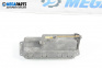 Airbag за Audi A3 Hatchback II (05.2003 - 08.2012), 2+1 вр., хечбек, позиция: предна