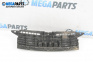 Решетка за Audi A3 Hatchback II (05.2003 - 08.2012), хечбек, позиция: предна