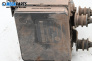 Помпа ABS за Audi A3 Hatchback II (05.2003 - 08.2012) 2.0 TDI 16V, № 10.0960-0343.3
