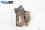 Стартер за Audi A3 Hatchback II (05.2003 - 08.2012) 2.0 TDI 16V, 140 к.с.