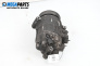Компресор климатик за Audi A3 Hatchback II (05.2003 - 08.2012) 2.0 TDI 16V, 140 к.с.