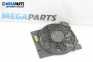 Перка охлаждане за Opel Zafira A Minivan (04.1999 - 06.2005) 1.8 16V, 125 к.с.