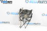 Перка охлаждане за Opel Zafira A Minivan (04.1999 - 06.2005) 1.8 16V, 125 к.с.