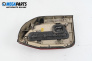 Стоп за Opel Zafira A Minivan (04.1999 - 06.2005), миниван, позиция: дясна