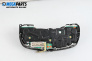 Километраж за Opel Zafira A Minivan (04.1999 - 06.2005) 1.8 16V, 125 к.с.