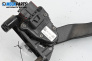 Педал газ за Opel Zafira A Minivan (04.1999 - 06.2005), № 9202341