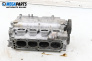 Глава за Opel Zafira A Minivan (04.1999 - 06.2005) 1.8 16V, 125 к.с.