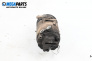 Компресор климатик за Opel Zafira A Minivan (04.1999 - 06.2005) 1.8 16V, 125 к.с.