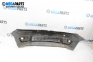 Предна броня за Fiat Punto Hatchback II (09.1999 - 07.2012), хечбек, позиция: предна