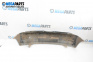 Задна броня за Fiat Punto Hatchback II (09.1999 - 07.2012), хечбек