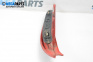 Стоп за Fiat Punto Hatchback II (09.1999 - 07.2012), хечбек, позиция: дясна