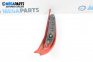 Стоп за Fiat Punto Hatchback II (09.1999 - 07.2012), хечбек, позиция: лява