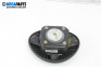 Airbag за Fiat Punto Hatchback II (09.1999 - 07.2012), 4+1 вр., хечбек, позиция: предна