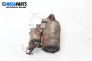 Стартер за Fiat Punto Hatchback II (09.1999 - 07.2012) 1.2 60 (188.030, .050, .130, .150, .230, .250), 60 к.с.