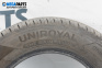 Летни гуми UNIROYAL 165/70/14, DOT: 0722 (Цената е за 2 бр.)
