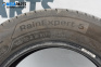 Летни гуми UNIROYAL 165/70/14, DOT: 0722 (Цената е за 2 бр.)